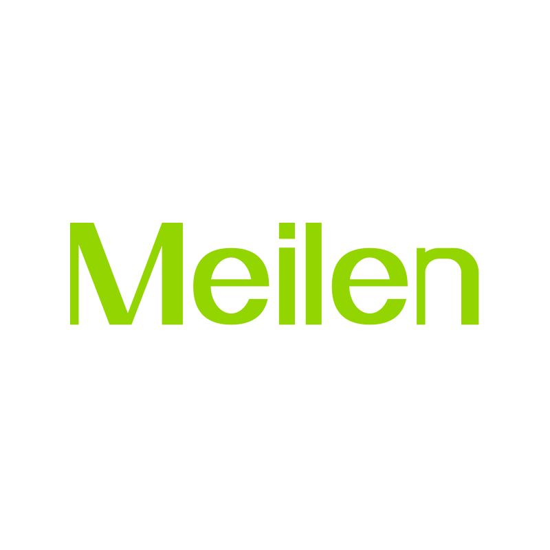 meilen旗舰店
