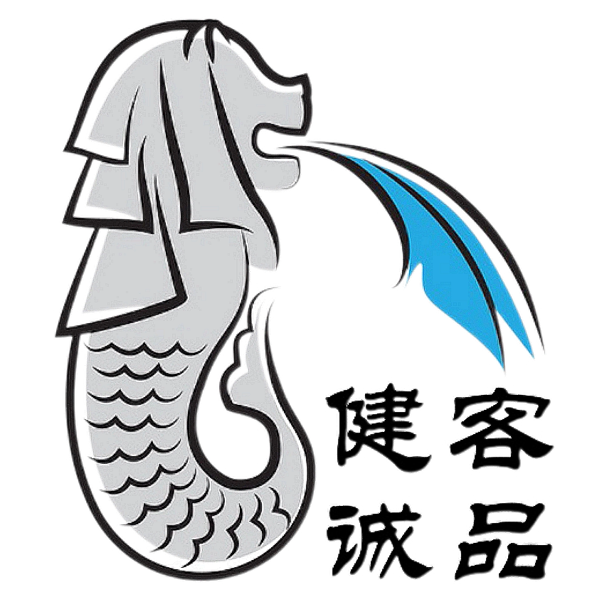 健客诚品