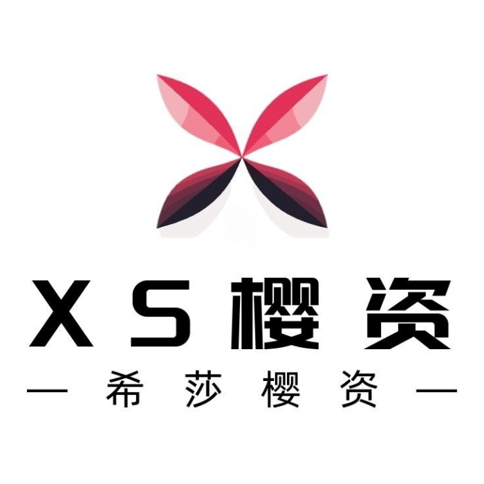 女神新衣 Studio