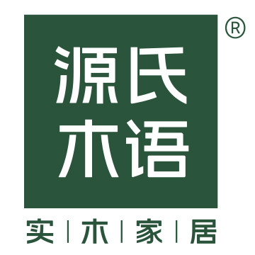 源氏木语官方旗舰店