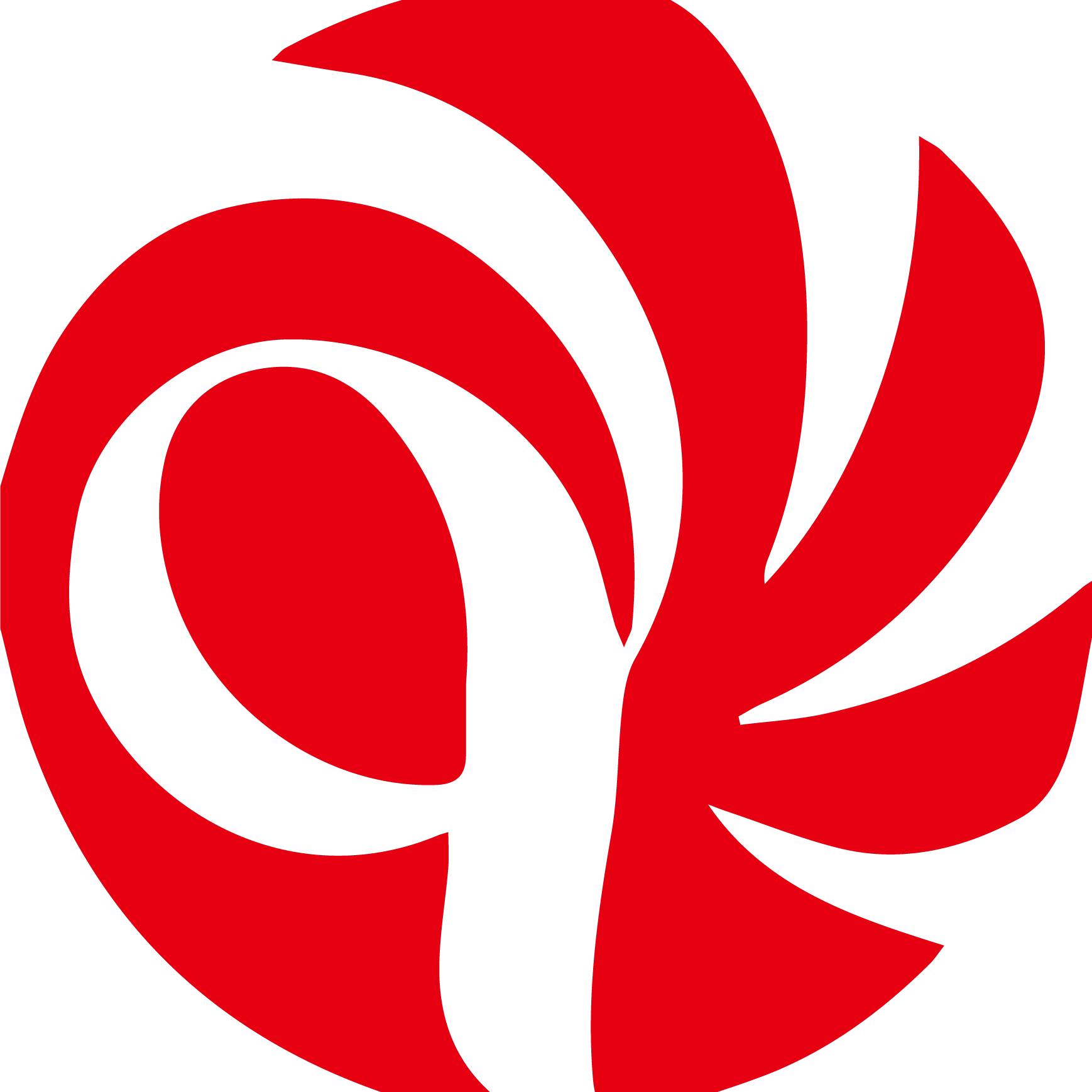 百硕五金工业除胶
