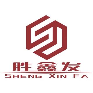 胜鑫发海外印章店