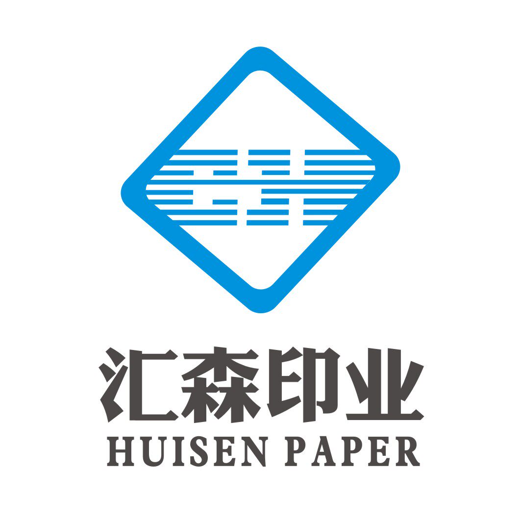 汇森印业