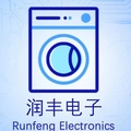 润丰电子售后