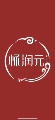 怀润食品