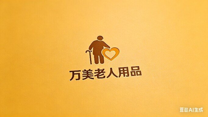 万美用品期舰