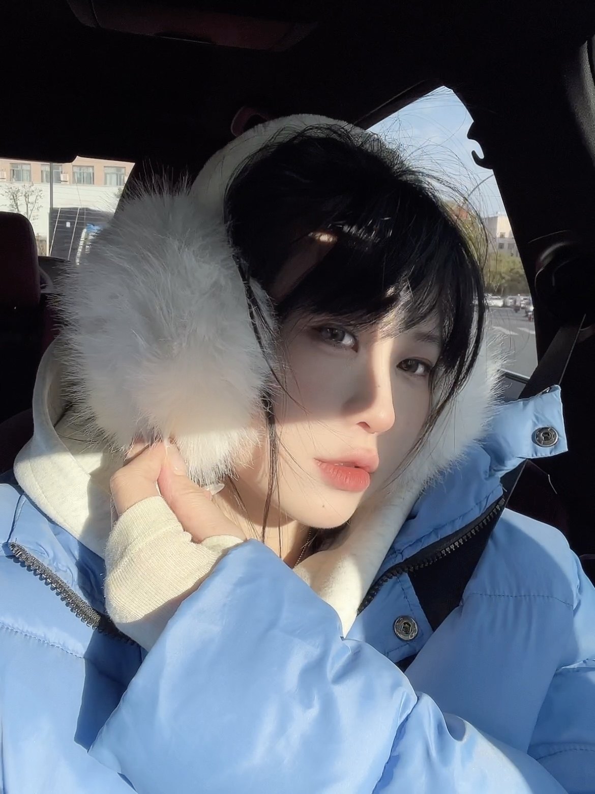 九九帽业YC
