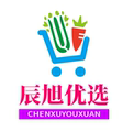 辰旭优选 店铺LOGO