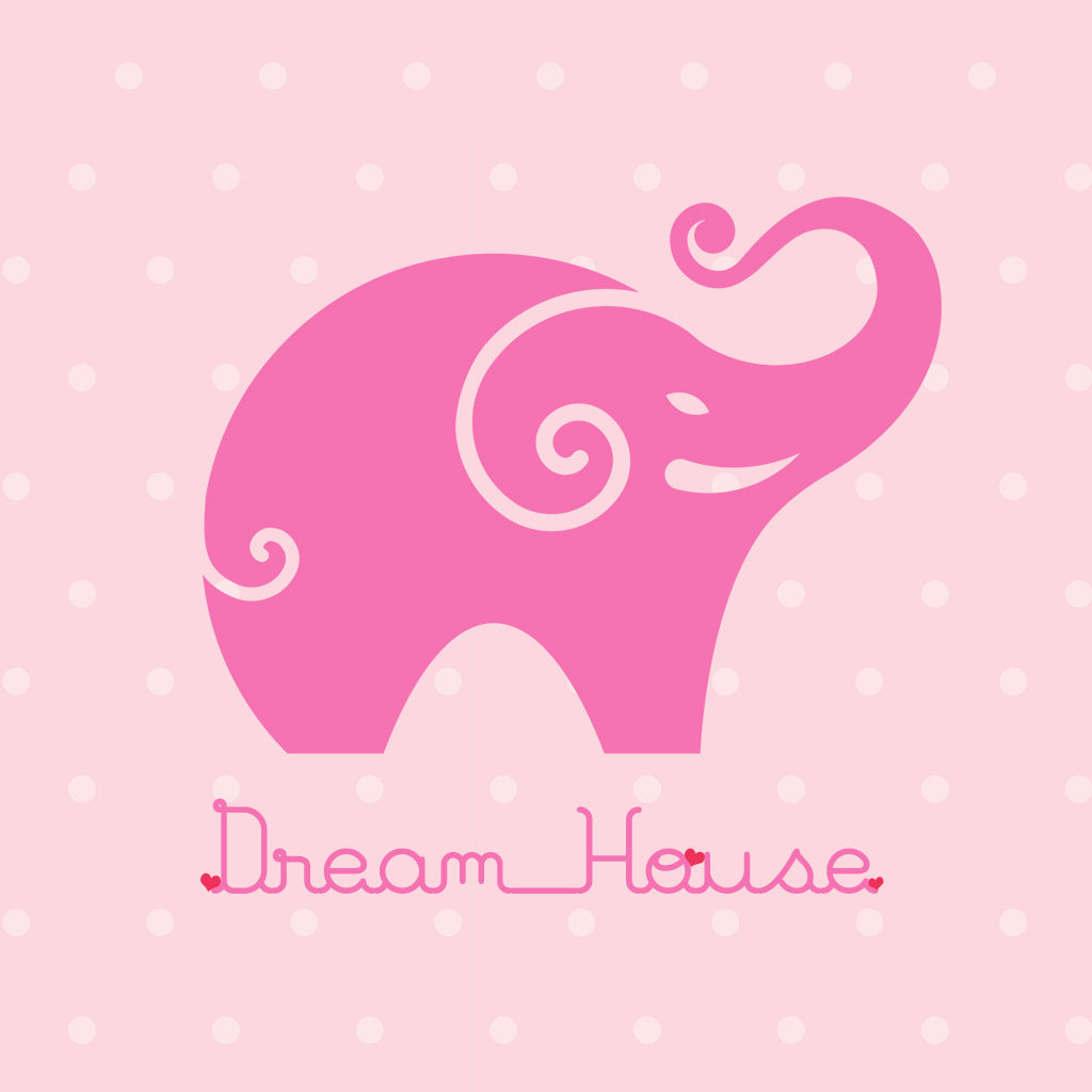 Dream House 滕小姐夢之家