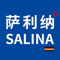 萨利纳五金批发