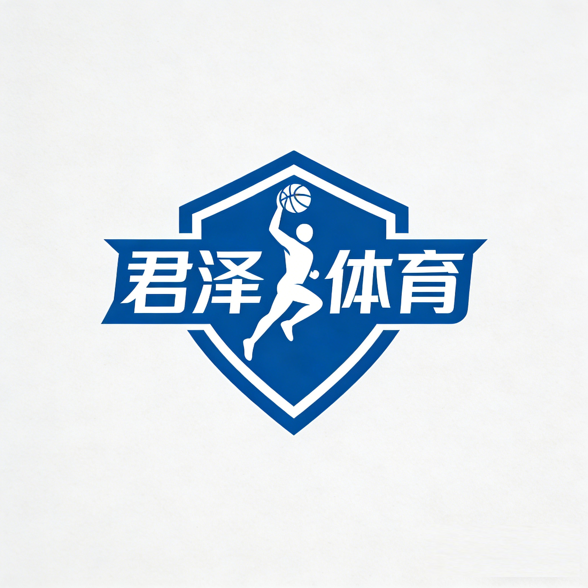 君泽体育
