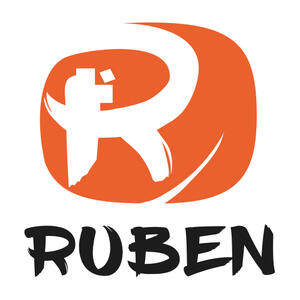 Ruben鲁本外设
