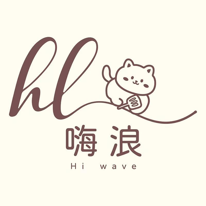 嗨浪猫砂工厂店