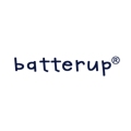 Batterup