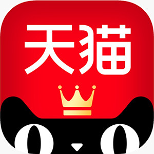 鹰制果食品专营店