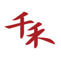 千禾旗舰店 店铺LOGO