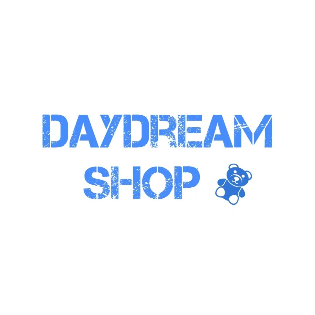 Daydream Shop