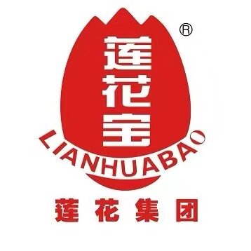 田园园艺植保所