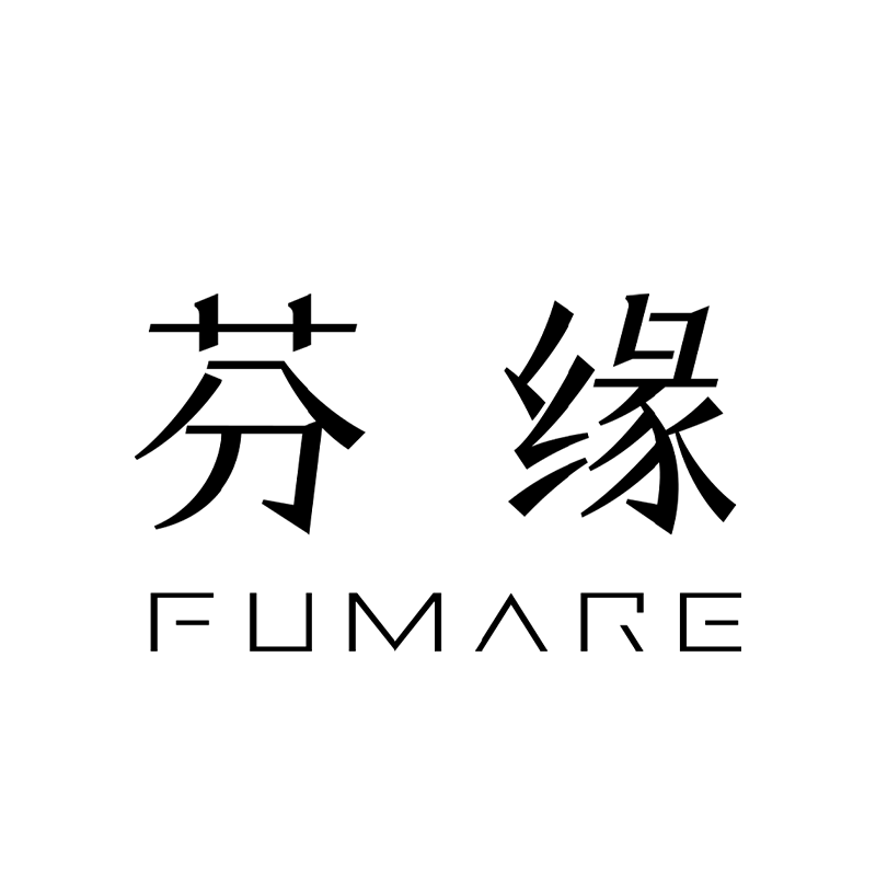 FUMARE芬缘旗舰店