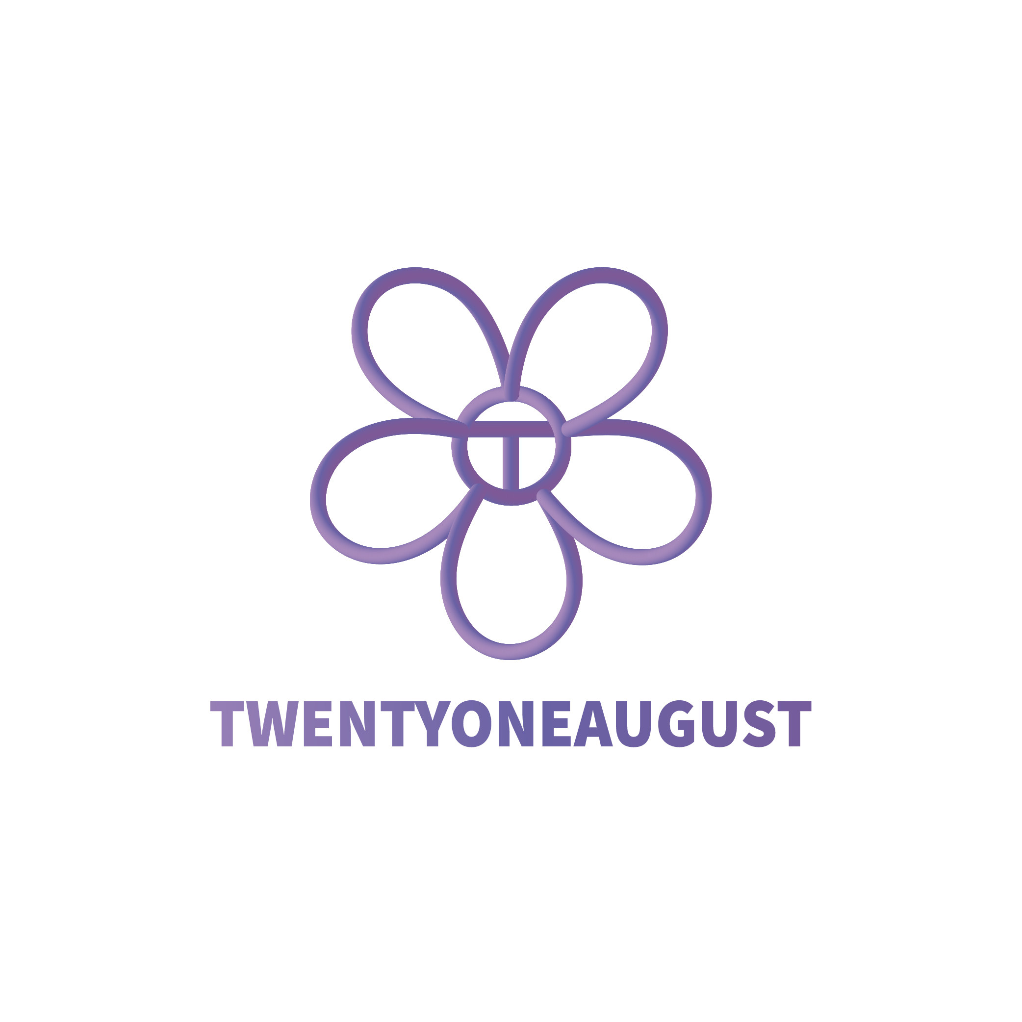 TWENTYONEAUGUST