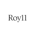 ROY11