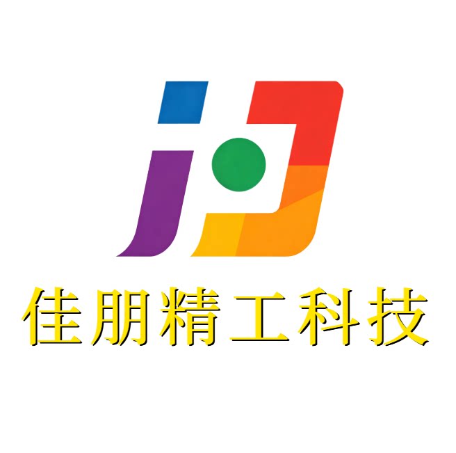 佳朋传动