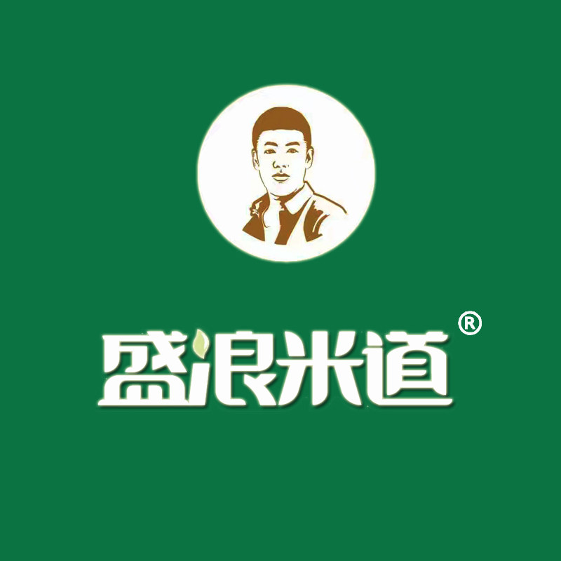 盛浪米道企业店