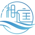 湘庭国际官方店