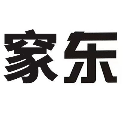 多多甄选调味品