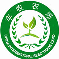 丰收 农场