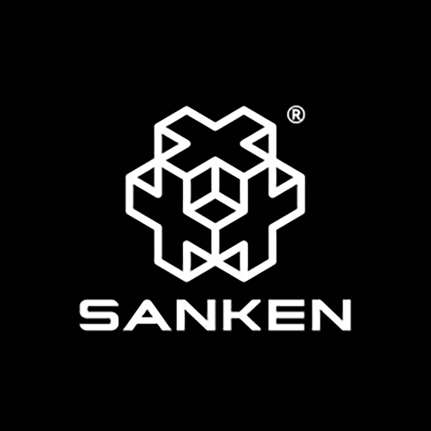 sanken旗舰店