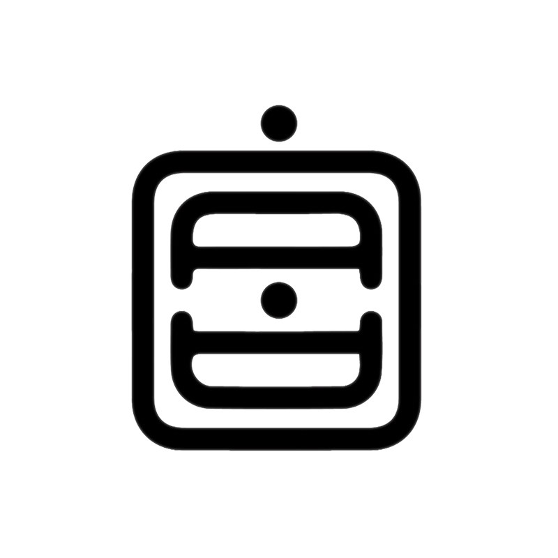 宫殿威仪 店铺LOGO