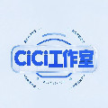 CiCi工作室