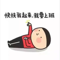 佰卓适配滤芯