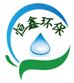 恒鑫环保材料店