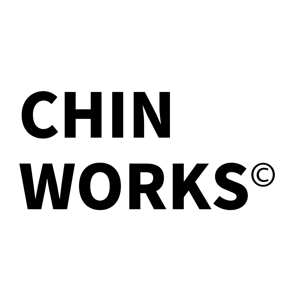 CHINWORKS 宠物私定