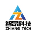 智昂环保科技