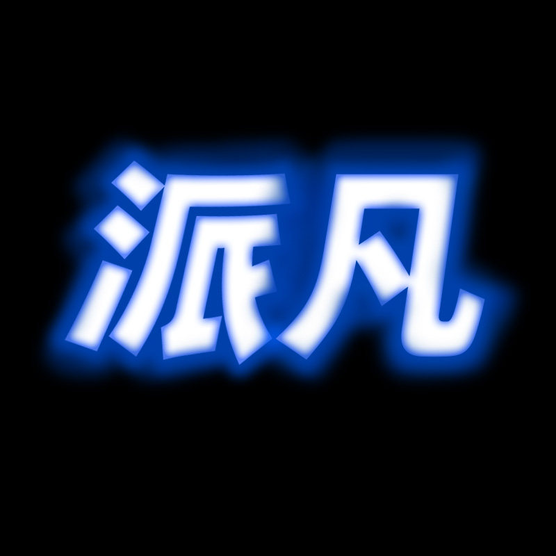 深圳派派数码专营店