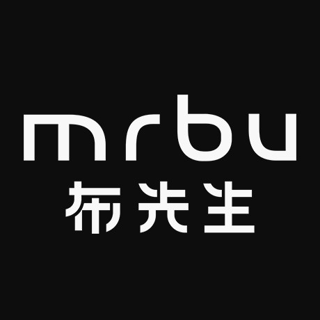 布先生旗舰店