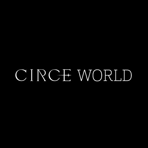 CIRCE WORLD