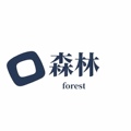 森林收纳