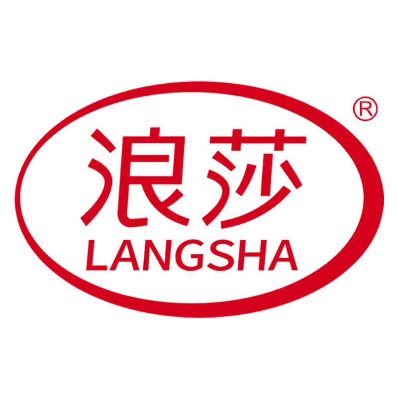 浪 莎 睡衣服饰直销店