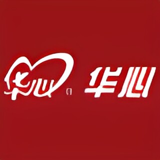 华心旗舰店