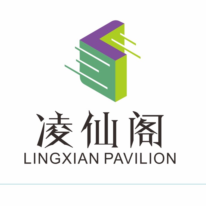 凌仙阁仁康生活馆