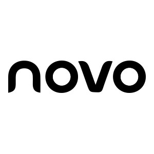 NOVO化妆品官方店