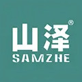 samzhe山泽品牌特卖店
