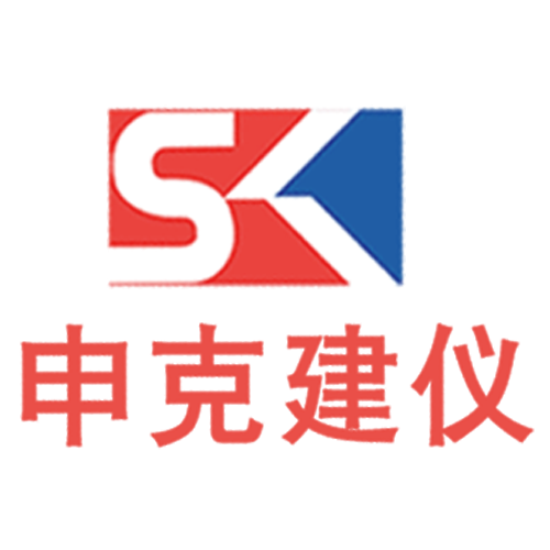 申克建仪家居专营店