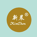 新晨食品