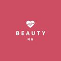 Beauty时尚