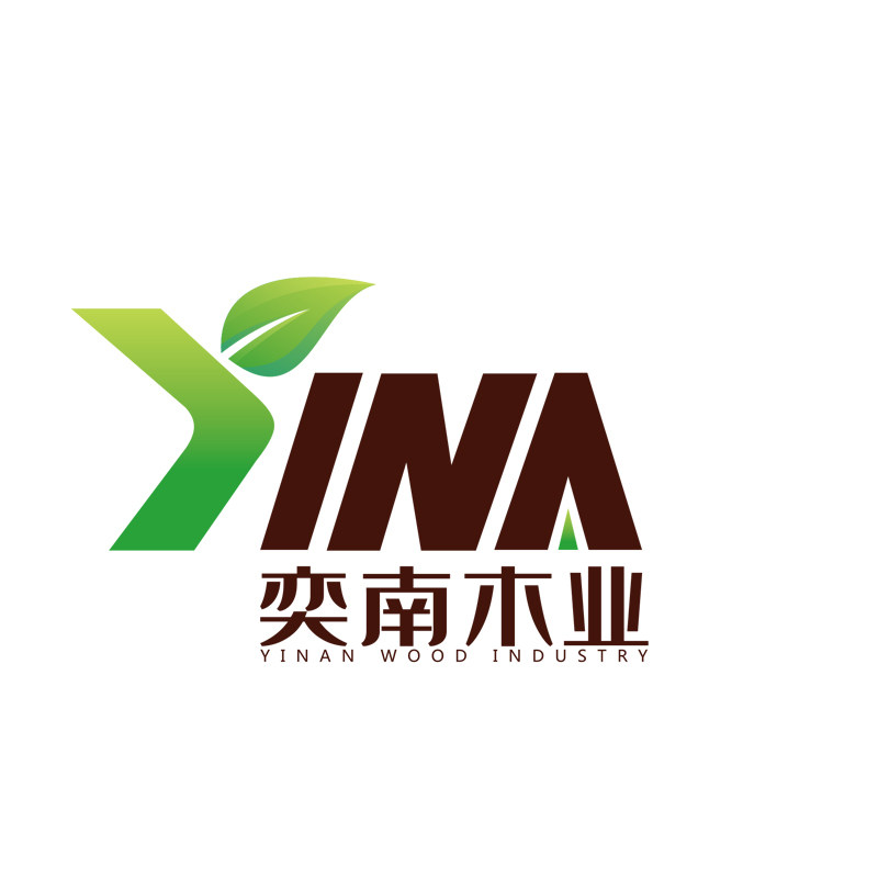 奕南木业工厂直销店